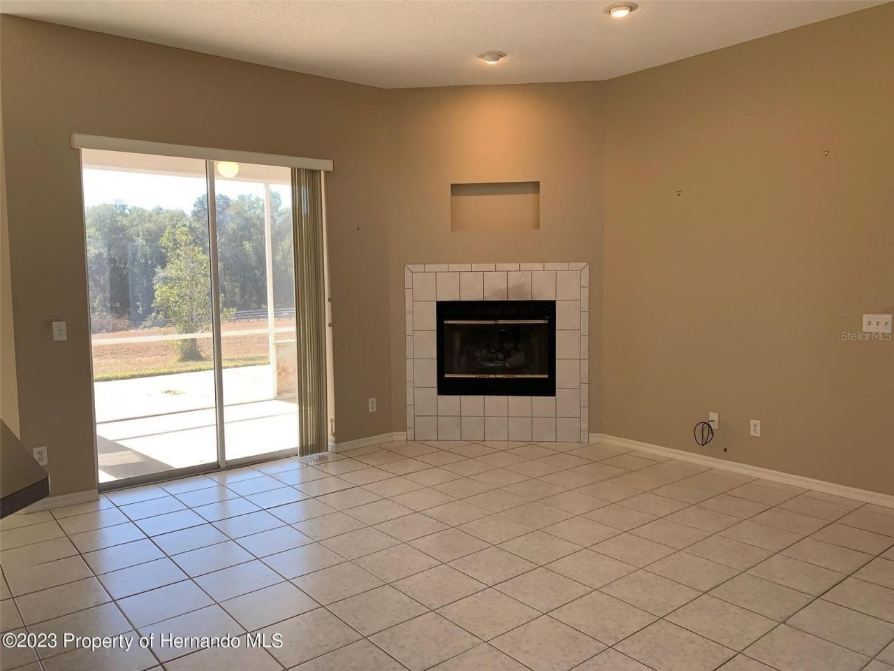 8424 E Zephyr Wing Court, Floral City, FL 34436 Photo