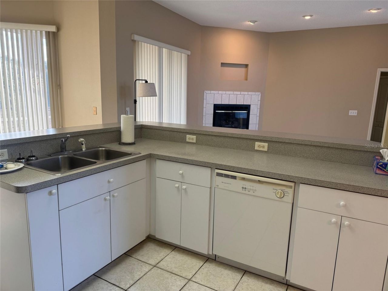 8424 E Zephyr Wing Court, Floral City, FL 34436 Photo