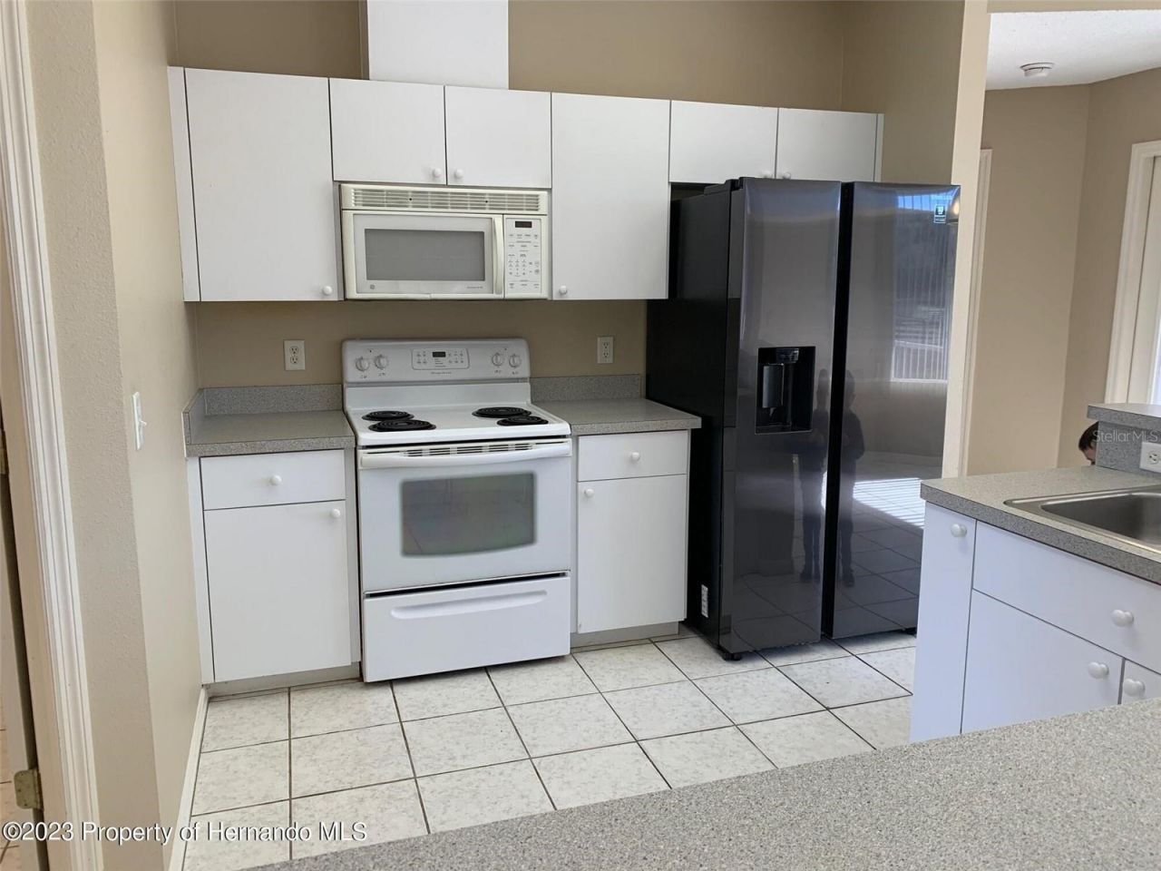 8424 E Zephyr Wing Court, Floral City, FL 34436 Photo