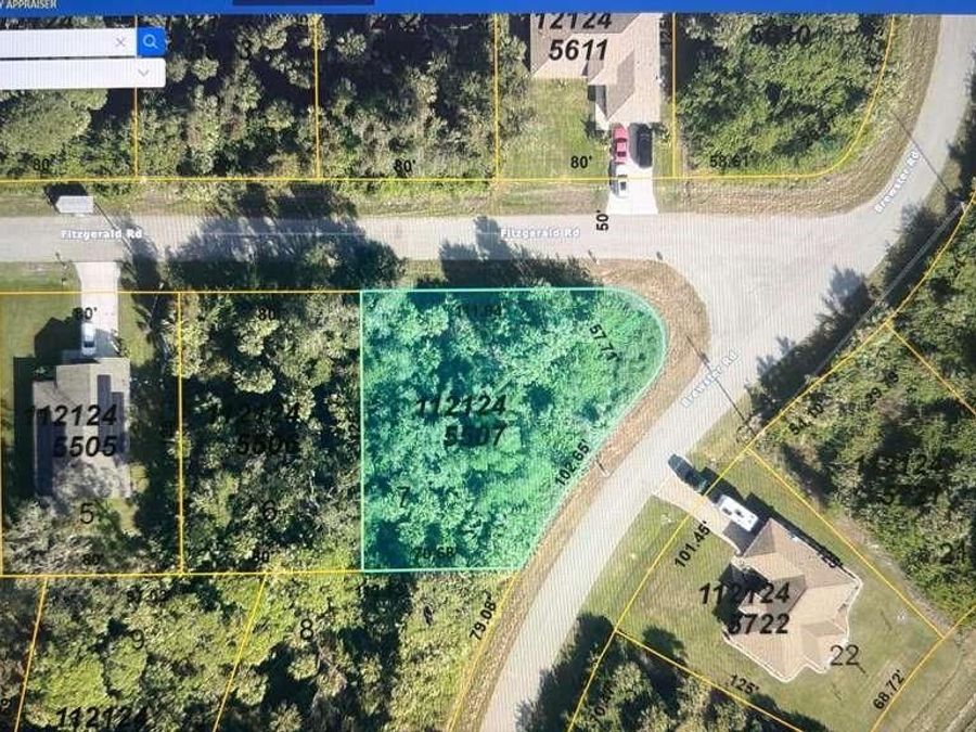 Property Image 1