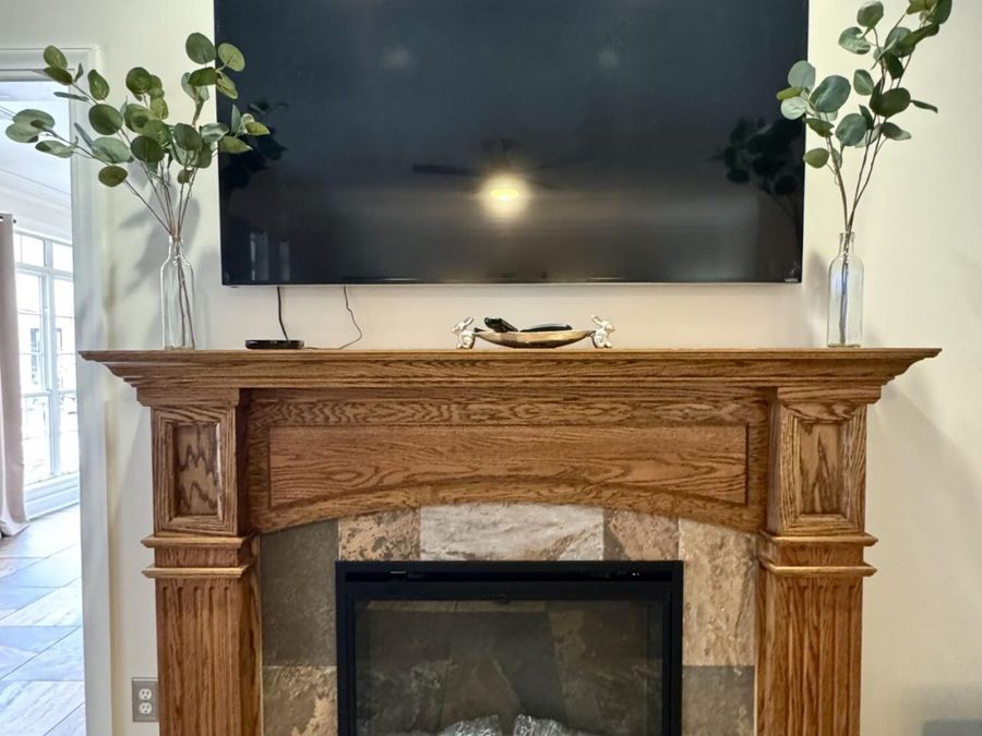 Property Image 22