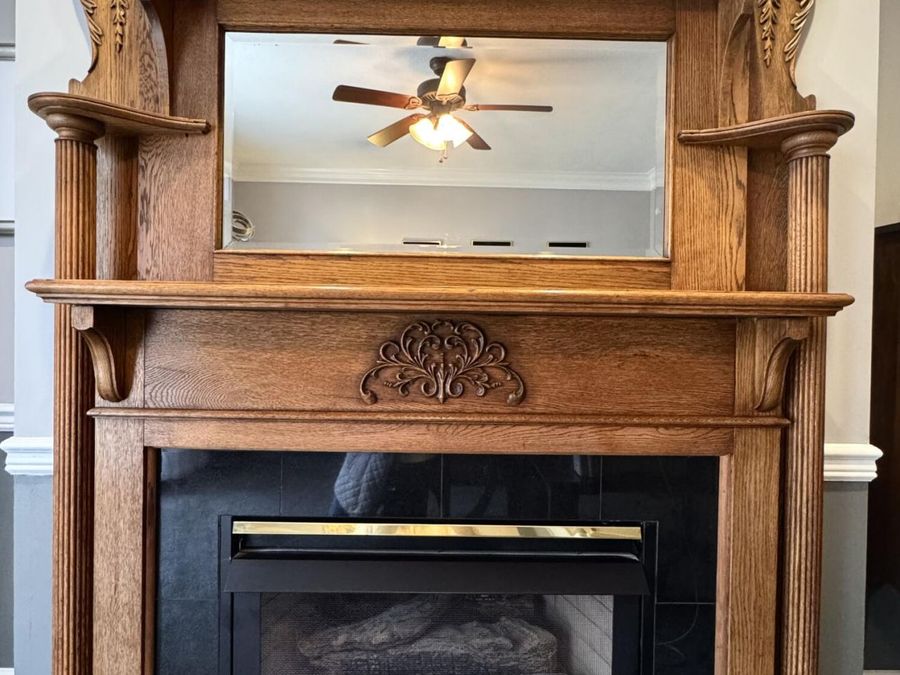 Property Image 32