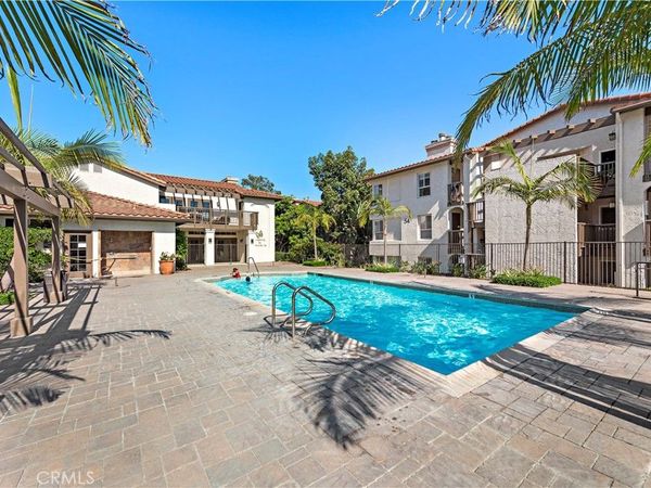68 Corniche Drive, Unit C, Dana Point, CA 92629