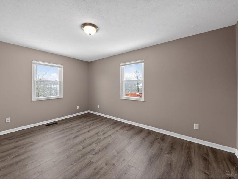 8949 Pippin Road, Colerain Township, OH 45251 Photo 10