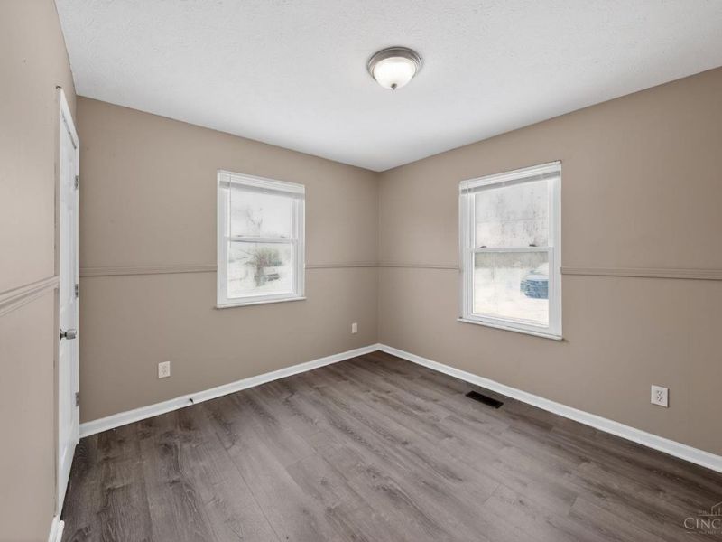 8949 Pippin Road, Colerain Township, OH 45251 Photo 11