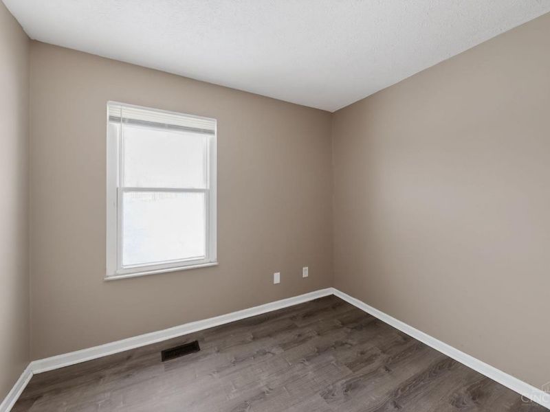 8949 Pippin Road, Colerain Township, OH 45251 Photo 13