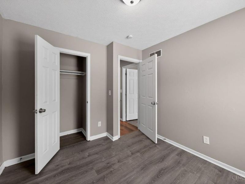 8949 Pippin Road, Colerain Township, OH 45251 Photo 17