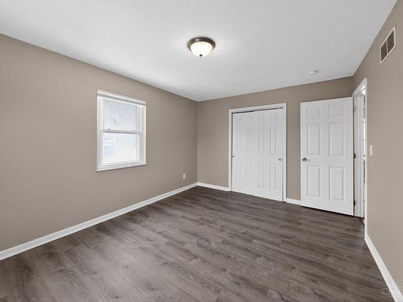 8949 Pippin Road, Colerain Township, OH 45251 Photo 18