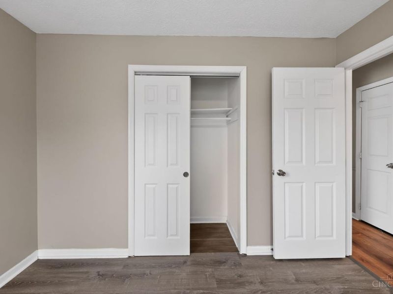 8949 Pippin Road, Colerain Township, OH 45251 Photo 19