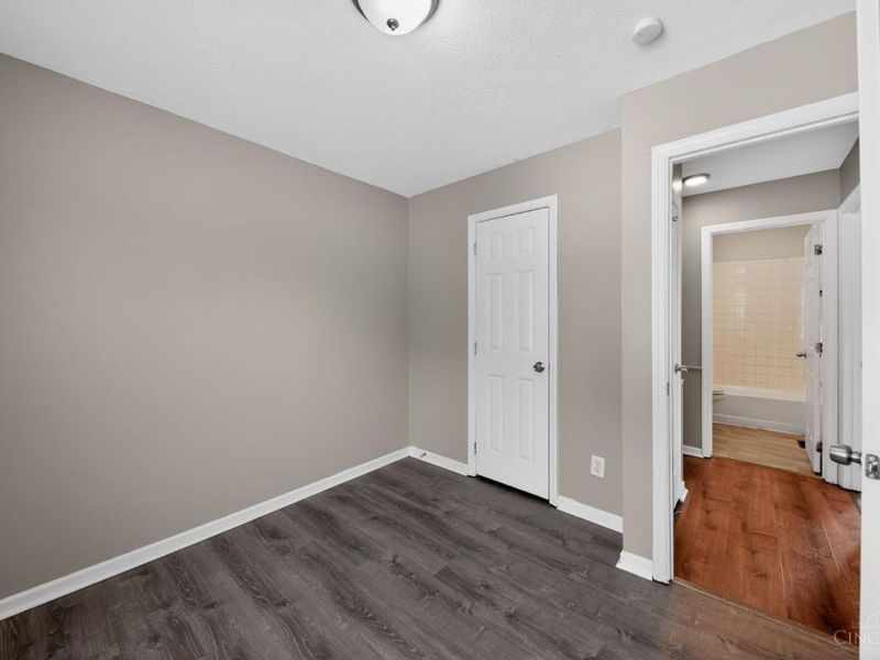 8949 Pippin Road, Colerain Township, OH 45251 Photo 20