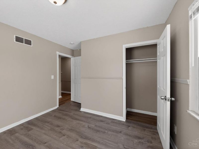 8949 Pippin Road, Colerain Township, OH 45251 Photo 21