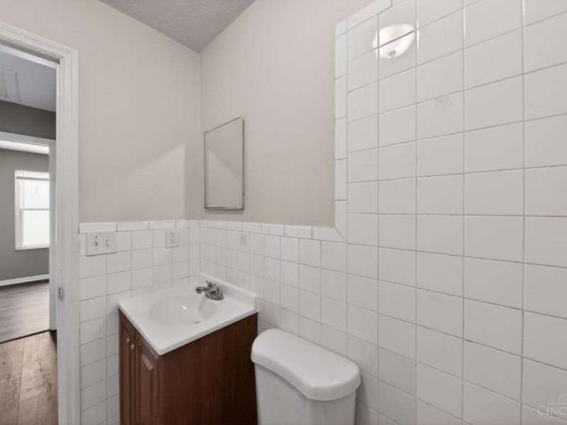 8949 Pippin Road, Colerain Township, OH 45251 Photo 22