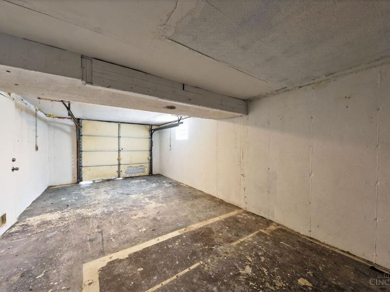 8949 Pippin Road, Colerain Township, OH 45251 Photo 26