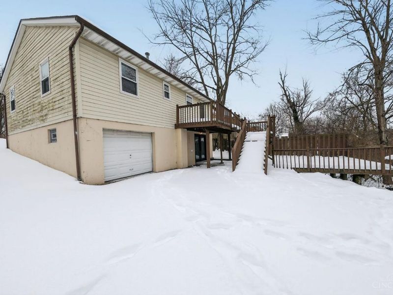 8949 Pippin Road, Colerain Township, OH 45251 Photo 28