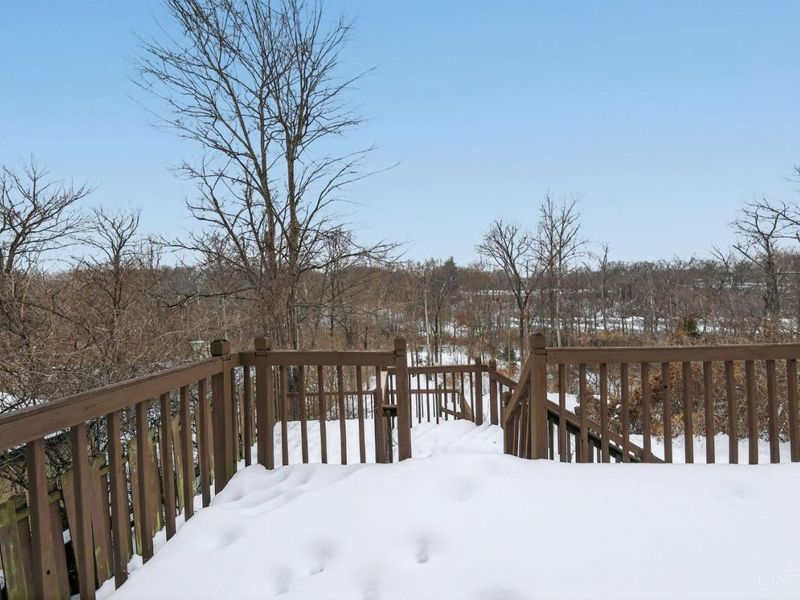 8949 Pippin Road, Colerain Township, OH 45251 Photo 29