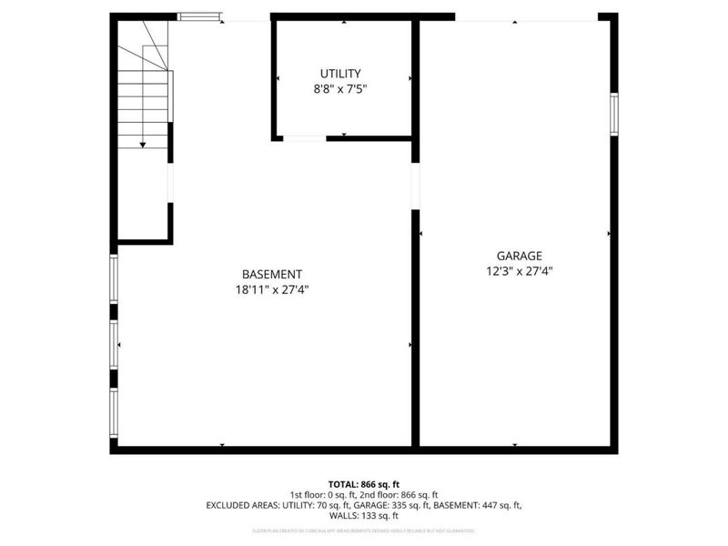 8949 Pippin Road, Colerain Township, OH 45251 Photo 31