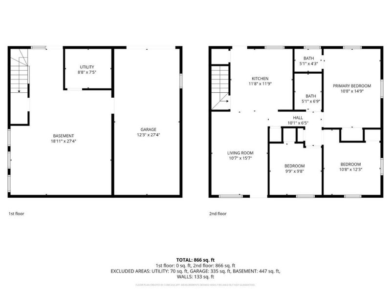 8949 Pippin Road, Colerain Township, OH 45251 Photo 32