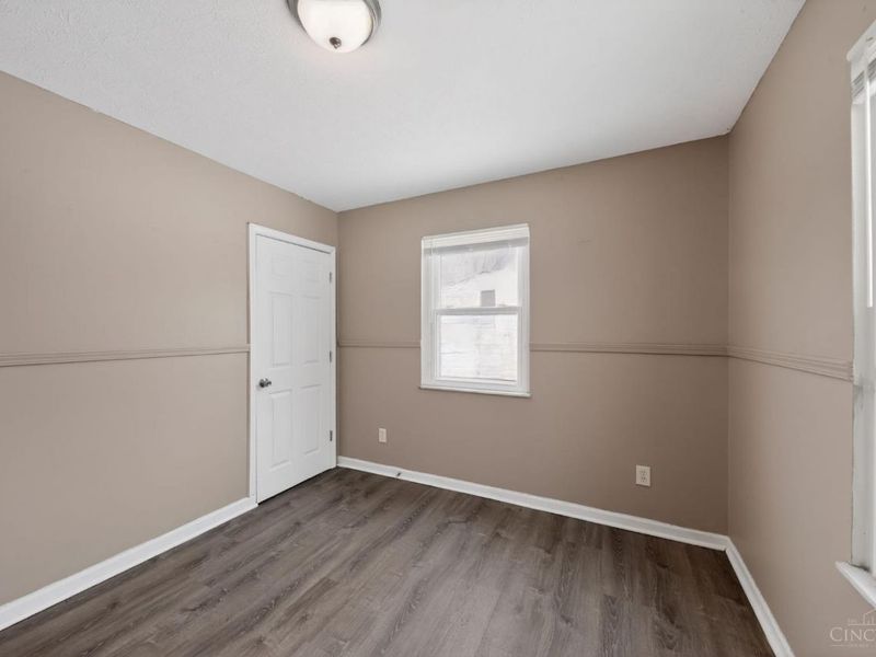 8949 Pippin Road, Colerain Township, OH 45251 Photo 7