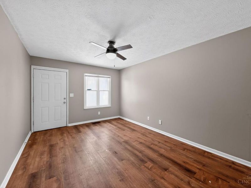 8949 Pippin Road, Colerain Township, OH 45251 Photo 8