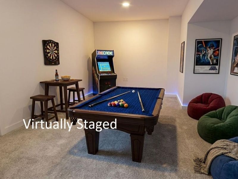 5976 Abernathy Lane, Columbus, OH 43232 Photo 7
