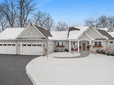 1855 Concordia Street, Orono, MN 55391