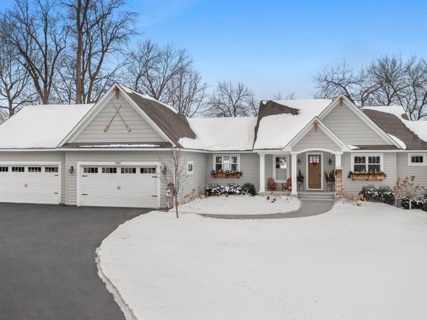 1855 Concordia Street, Orono, MN 55391