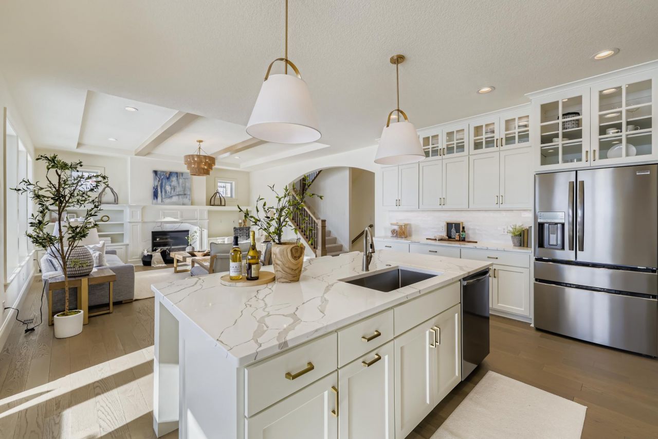 3235 Winfield Way Sw, Prior Lake, MN 55372 Main Photo