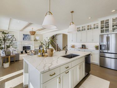 3235 Winfield Way SW, Prior Lake, MN 55372