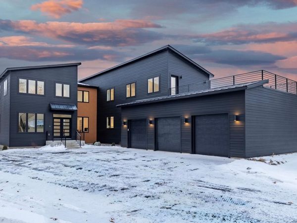 9597 Sandra Lane, Minnetonka, MN 55305