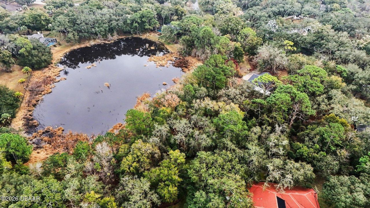 112 W Greentree Lane, Lake Mary, FL 32746 Photo