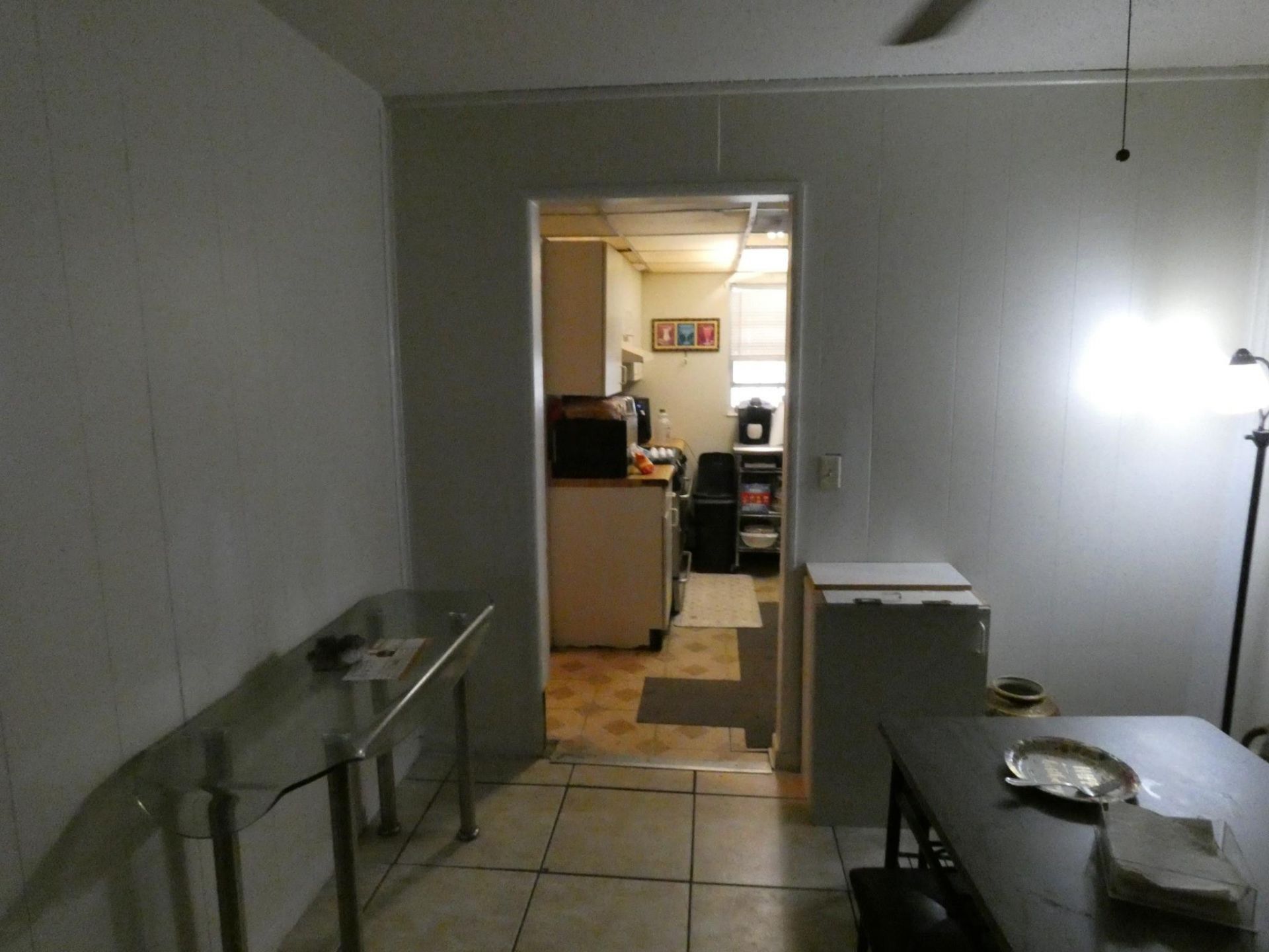 2350 NW 1st St, Boynton Beach, FL 33435 Photo