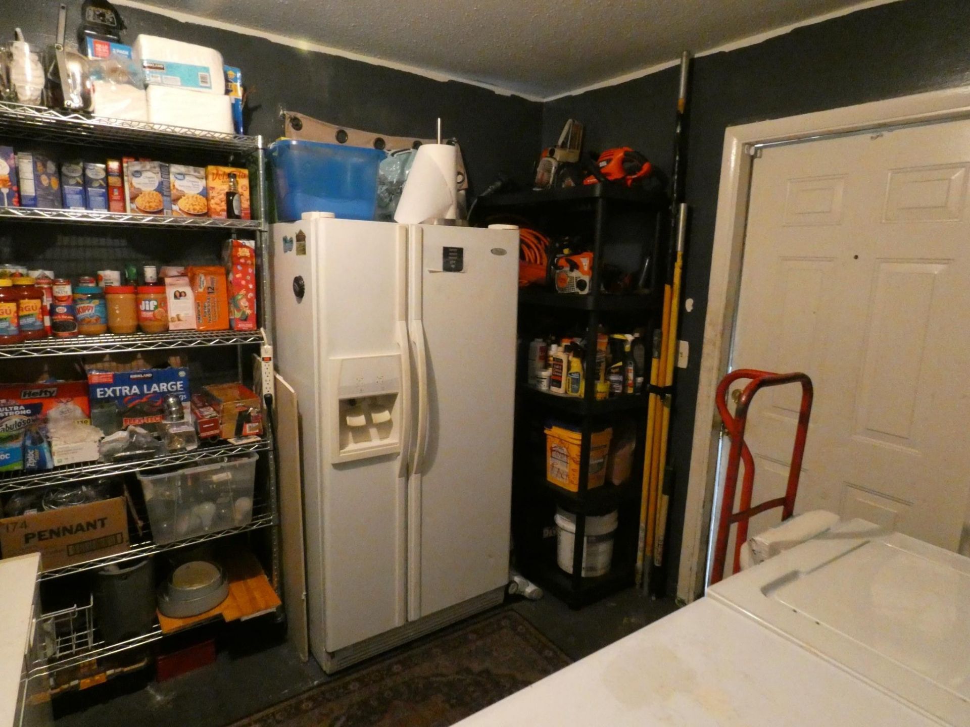 2350 NW 1st St, Boynton Beach, FL 33435 Photo