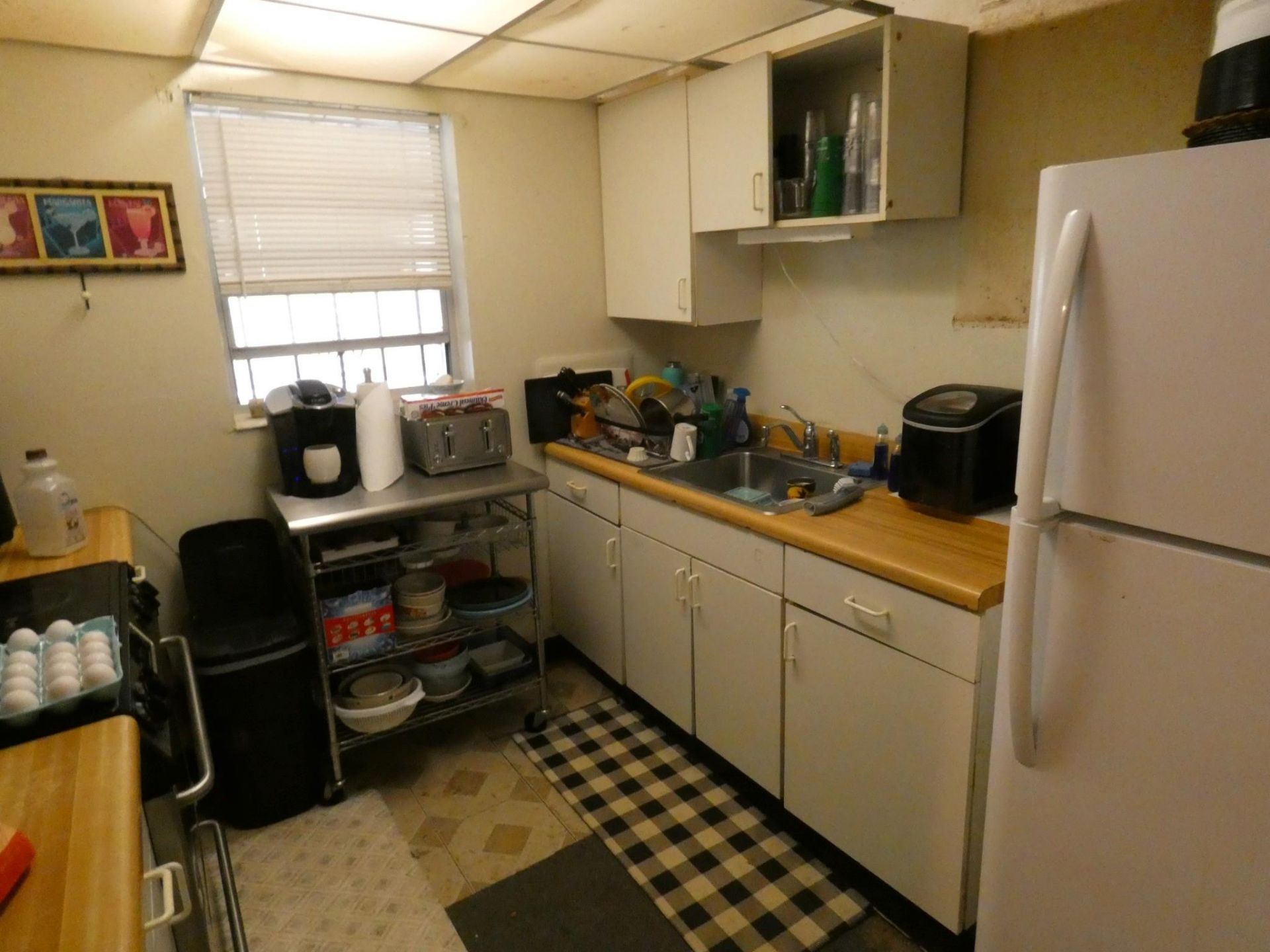 2350 NW 1st St, Boynton Beach, FL 33435 Photo