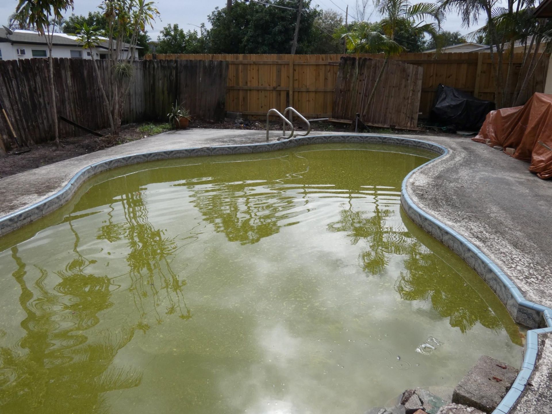 2350 NW 1st St, Boynton Beach, FL 33435 Photo