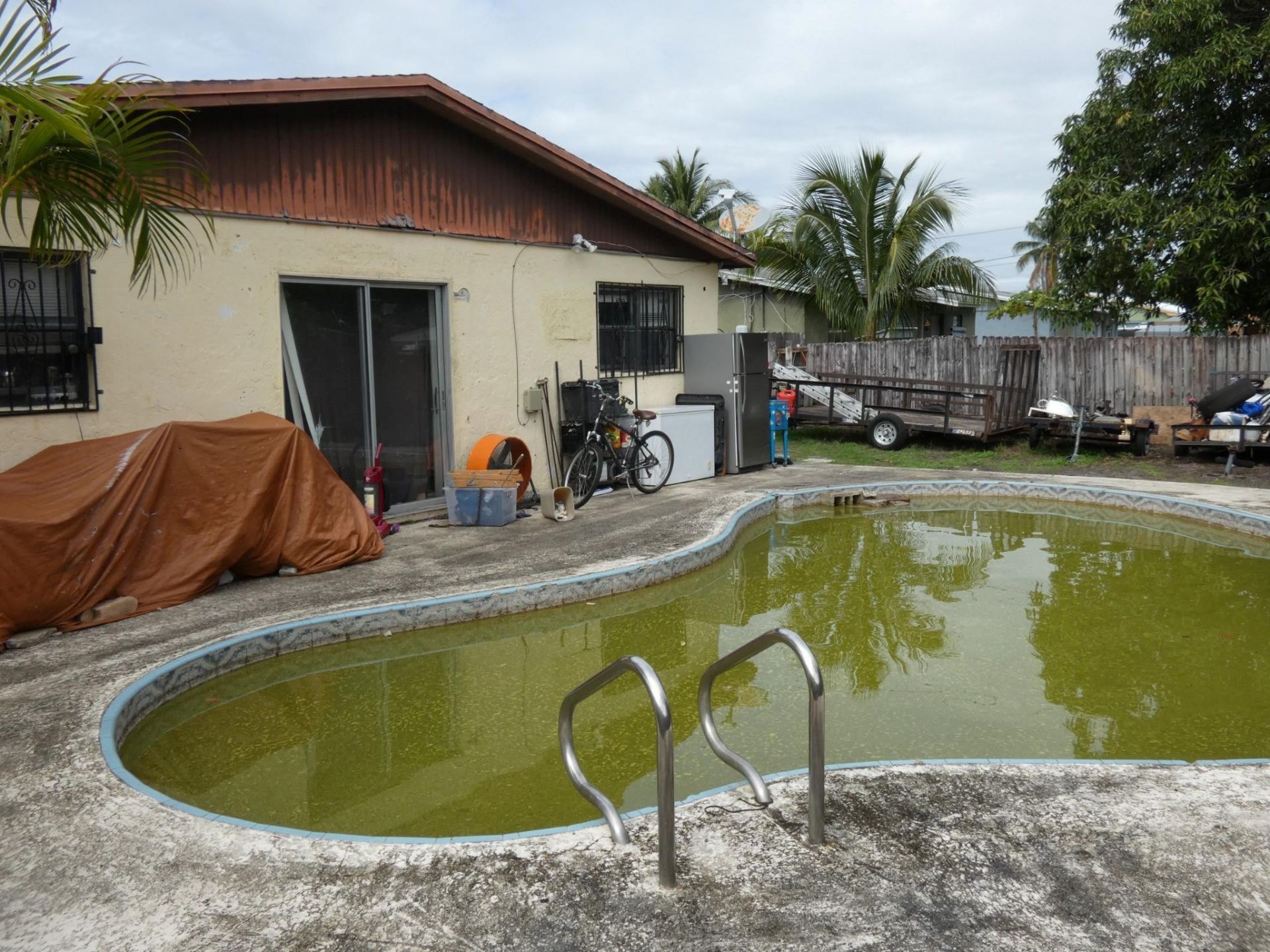 2350 NW 1st St, Boynton Beach, FL 33435 Photo