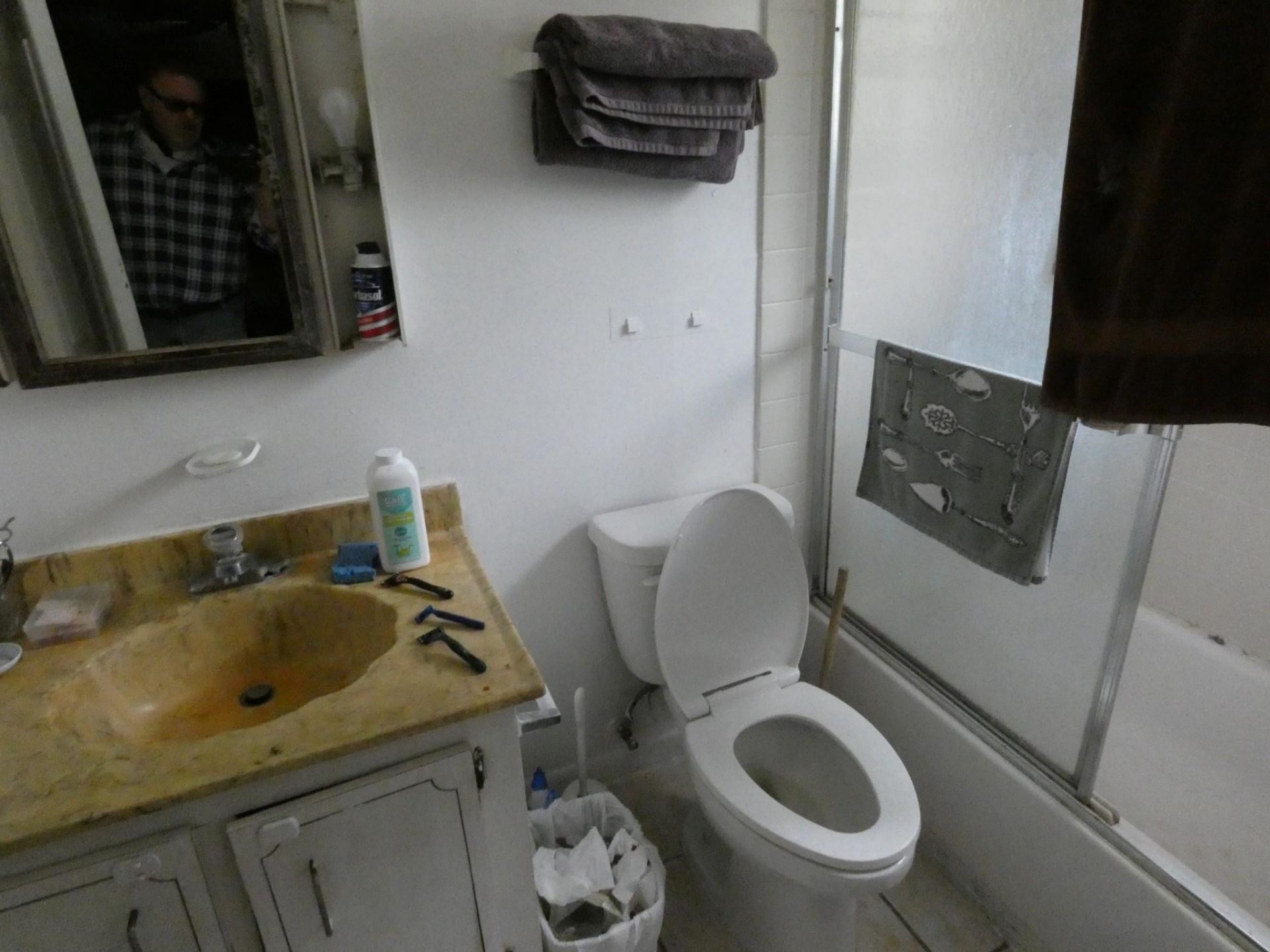 2350 NW 1st St, Boynton Beach, FL 33435 Photo