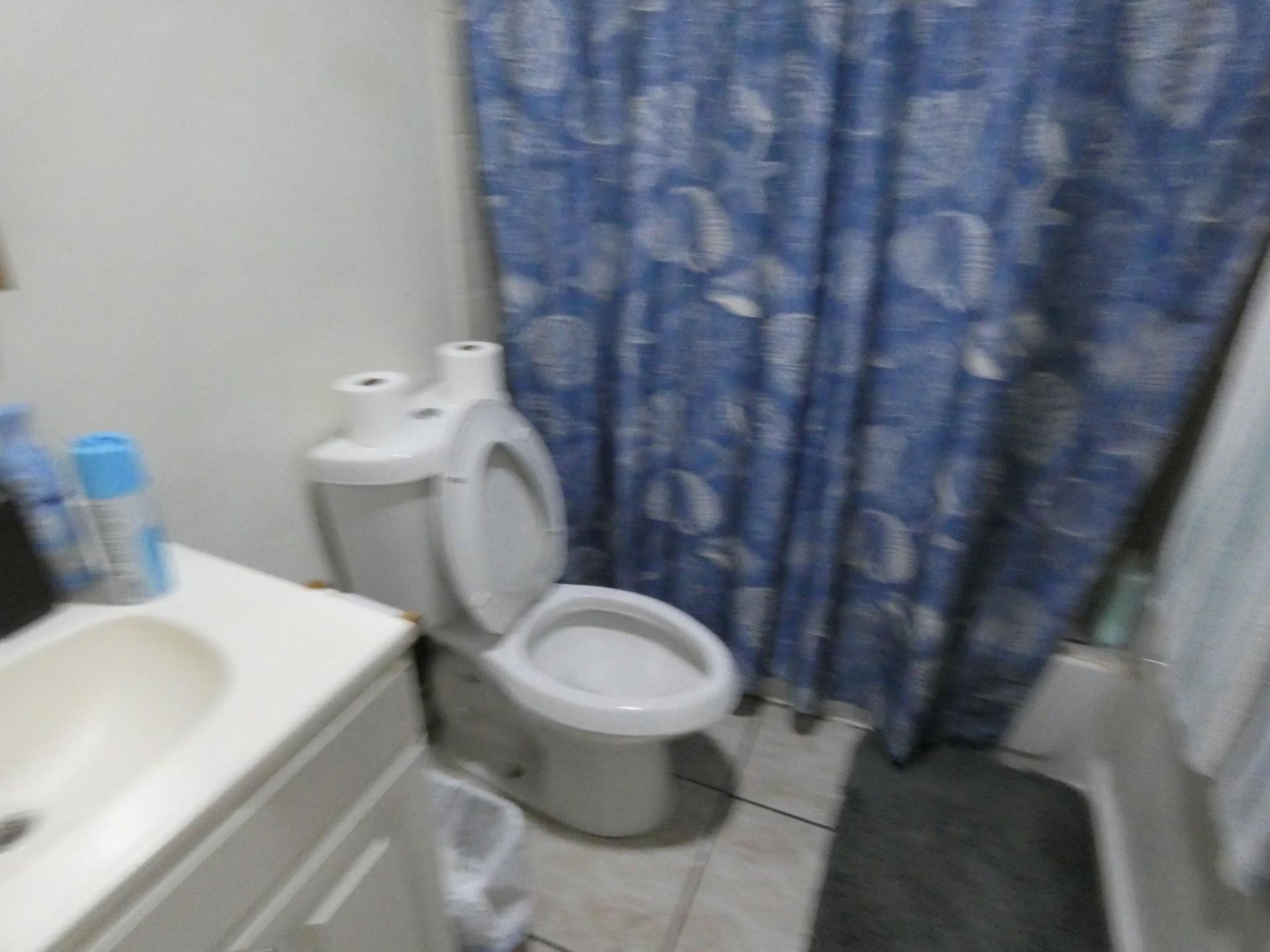 2350 NW 1st St, Boynton Beach, FL 33435 Photo