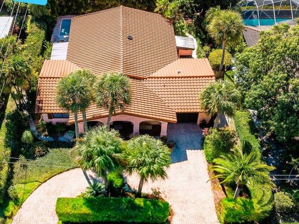 708 NW 6th Drive, Boca Raton, FL 33486