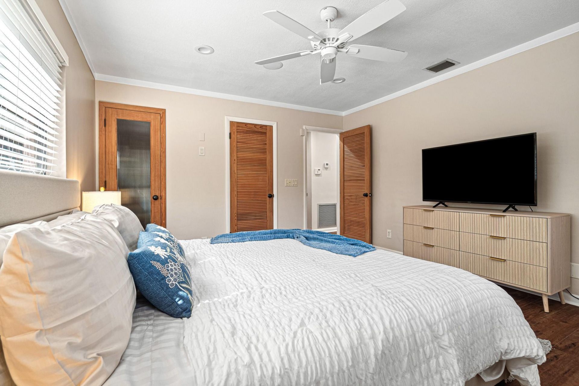 708 NW 6th Drive, Boca Raton, FL 33486 Photo