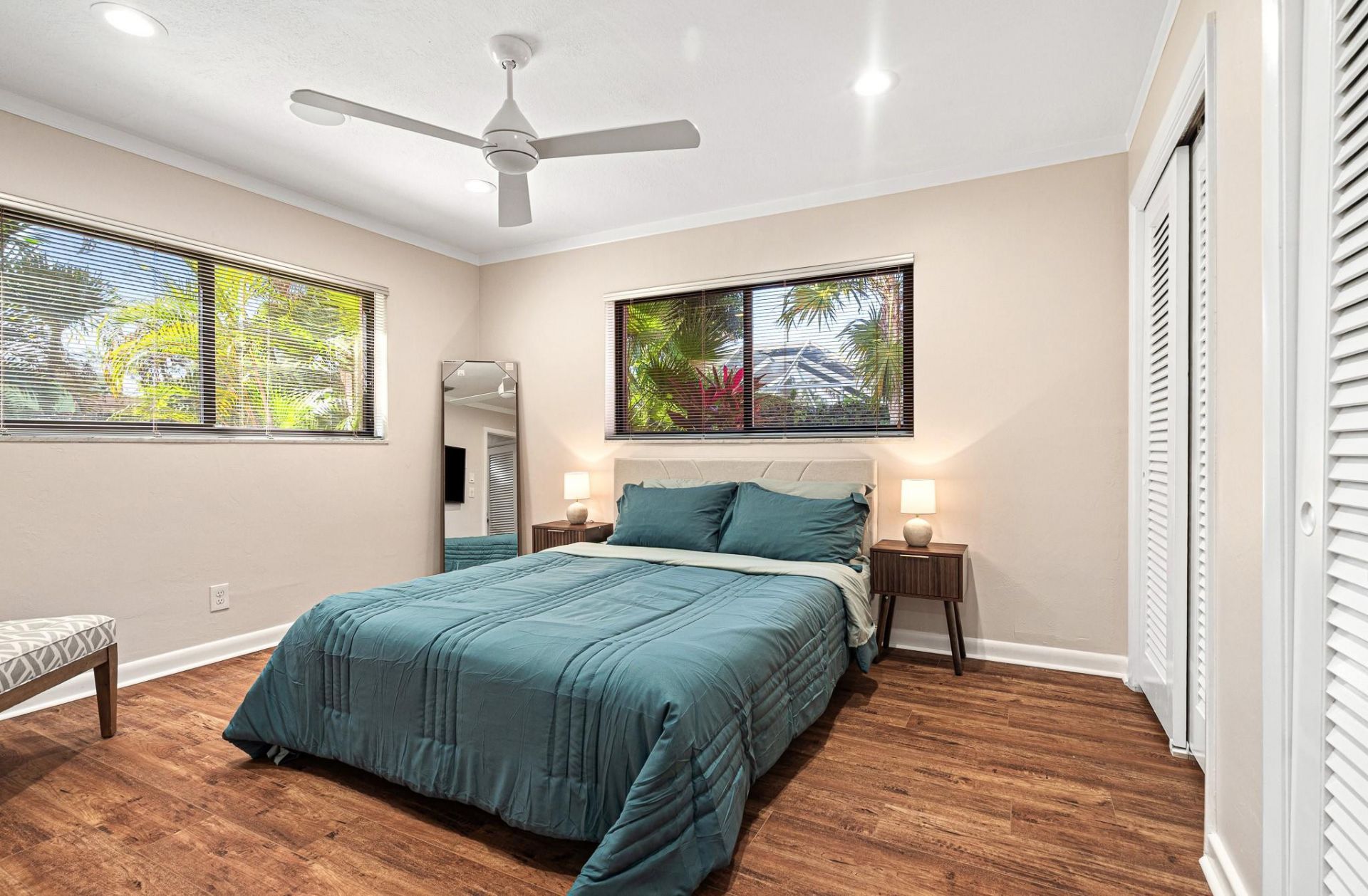 708 NW 6th Drive, Boca Raton, FL 33486 Photo