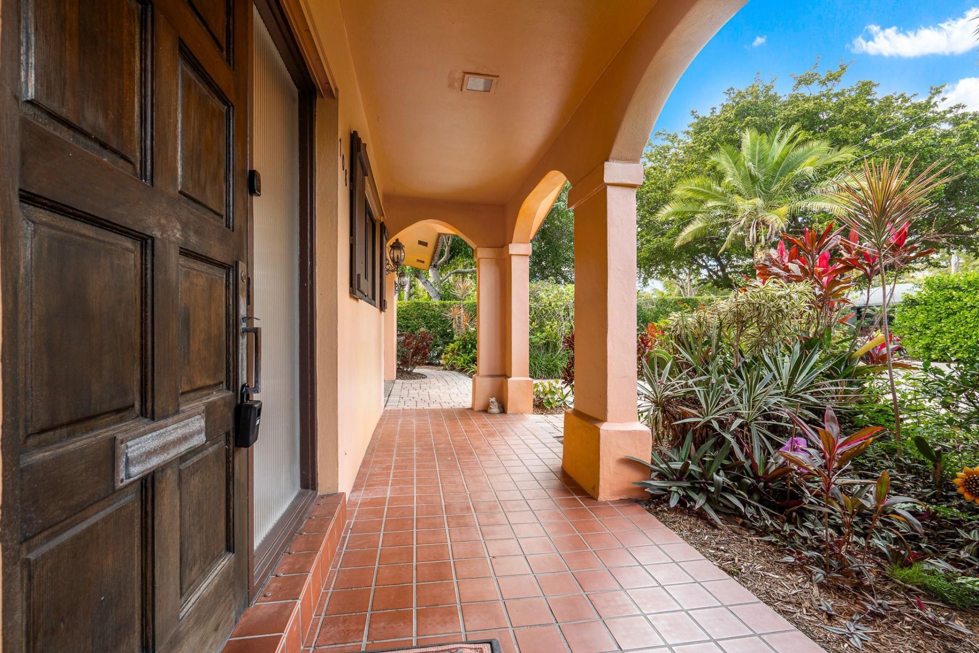 708 NW 6th Dr, Boca Raton, FL 33486 Photo