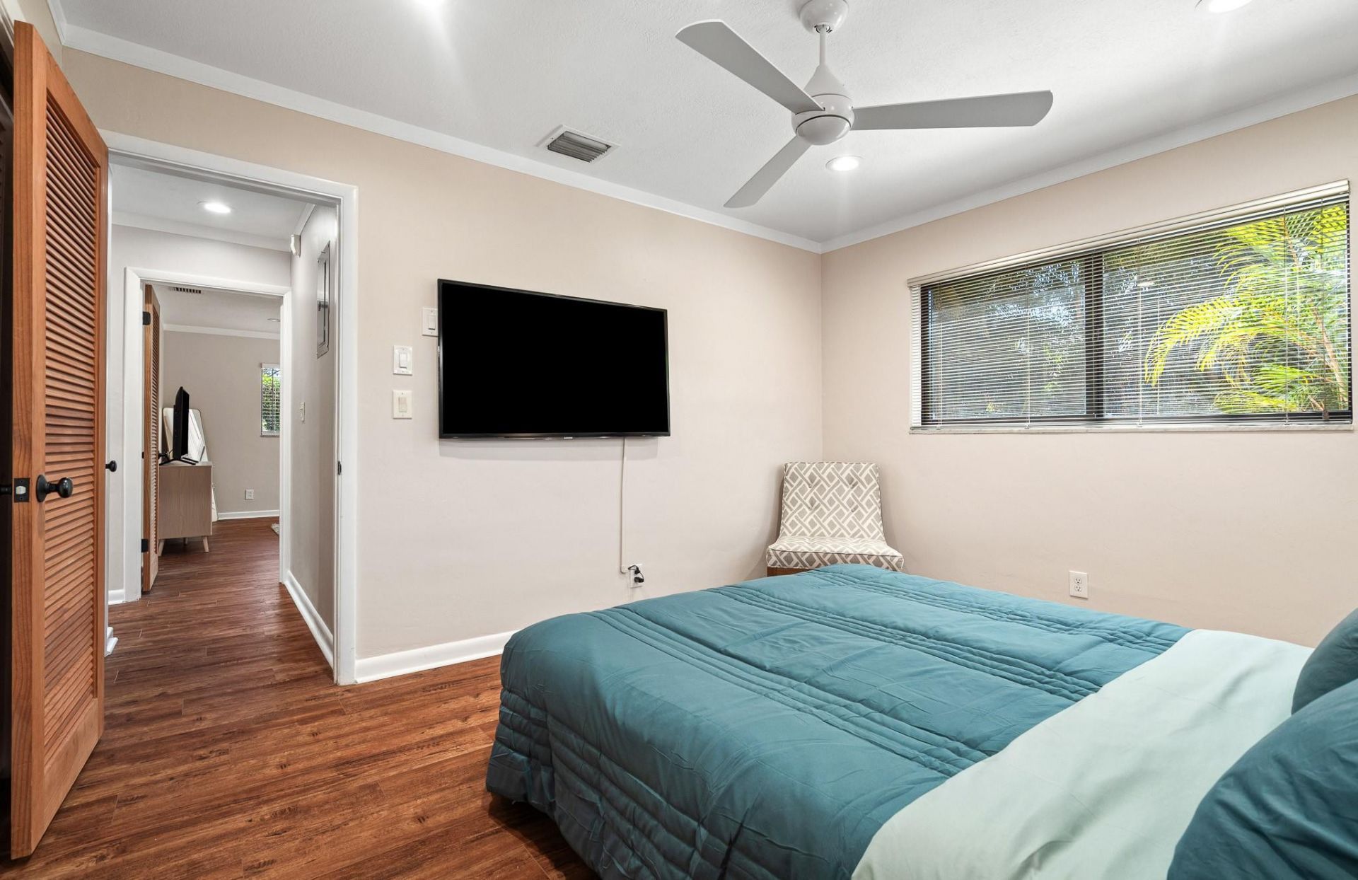 708 NW 6th Drive, Boca Raton, FL 33486 Photo