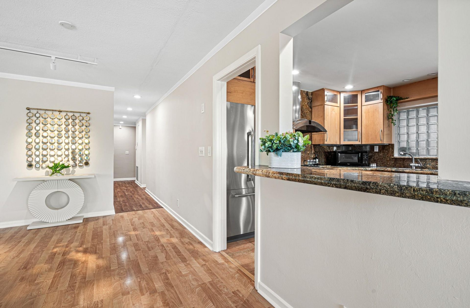 708 NW 6th Drive, Boca Raton, FL 33486 Photo