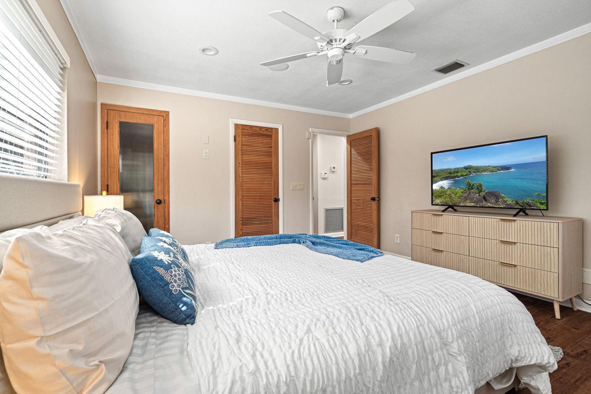 708 NW 6th Dr, Boca Raton, FL 33486 Photo