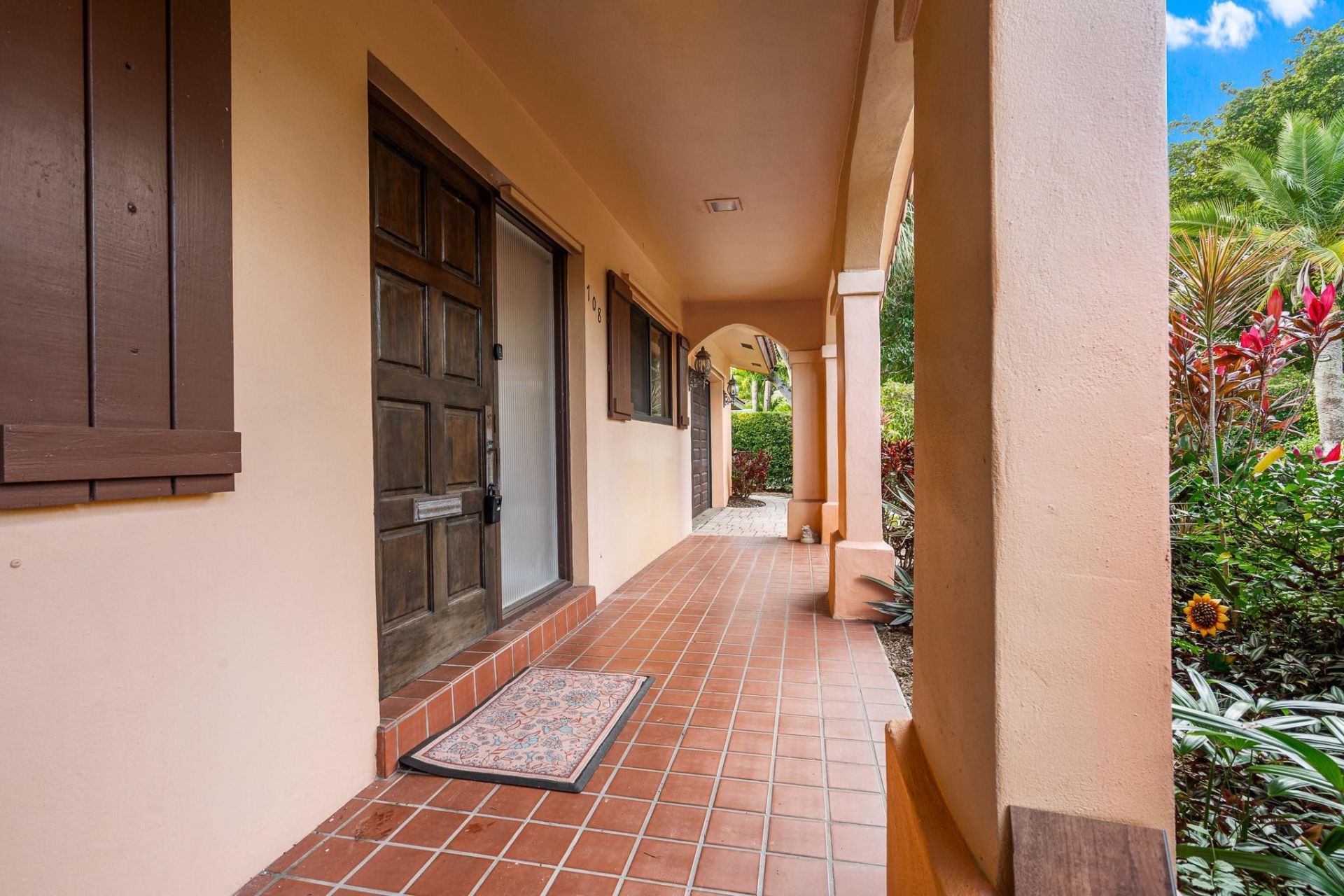 708 NW 6th Drive, Boca Raton, FL 33486 Photo