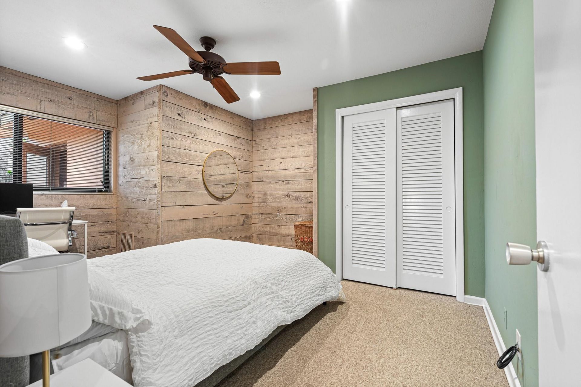 708 NW 6th Dr, Boca Raton, FL 33486 Photo