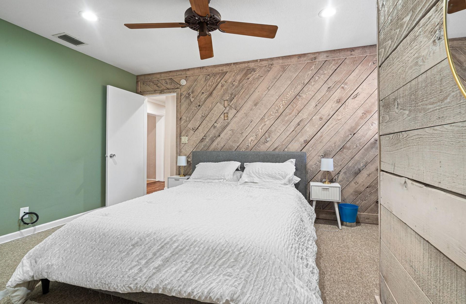 708 NW 6th Dr, Boca Raton, FL 33486 Photo