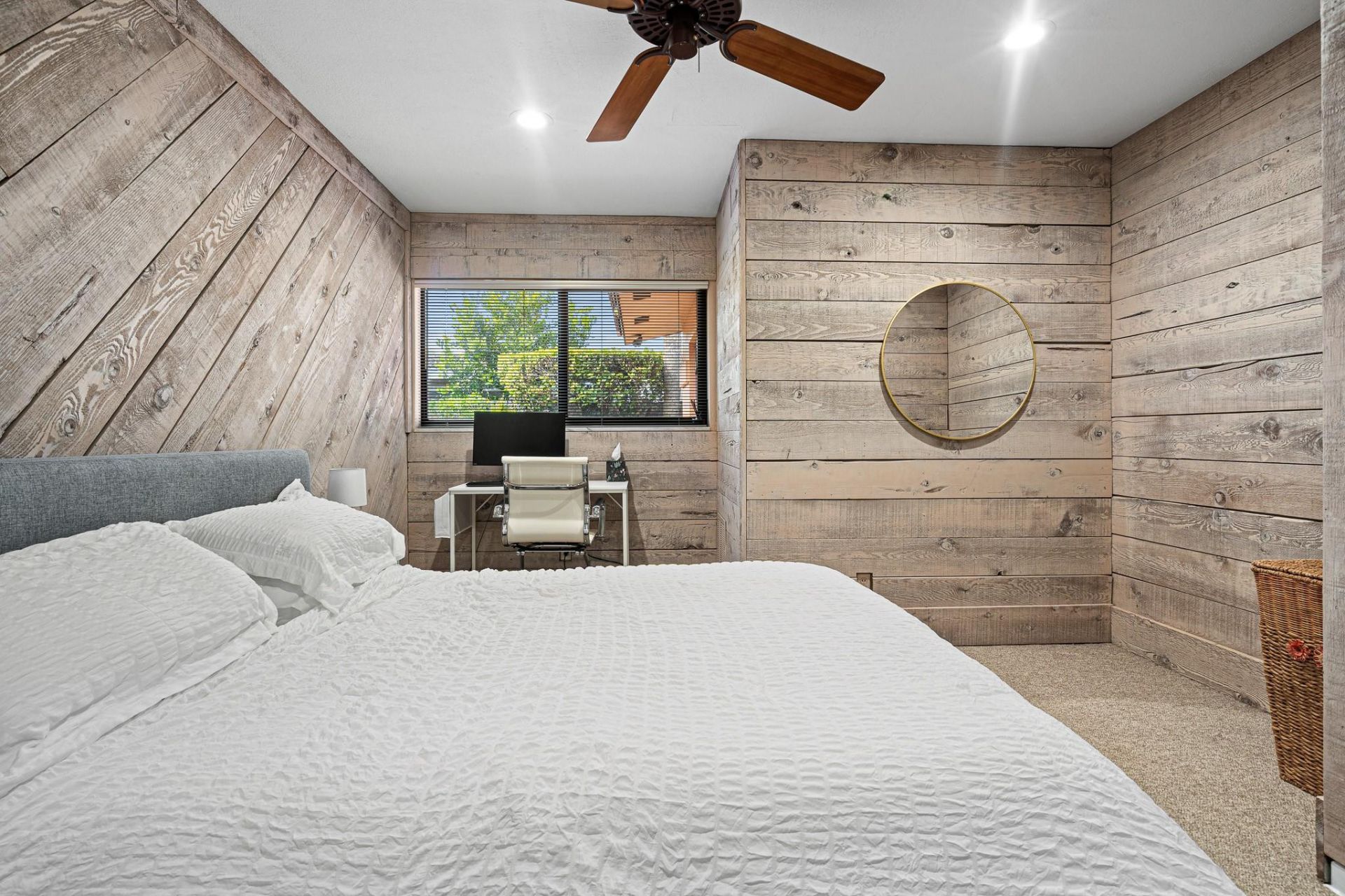 708 NW 6th Dr, Boca Raton, FL 33486 Photo