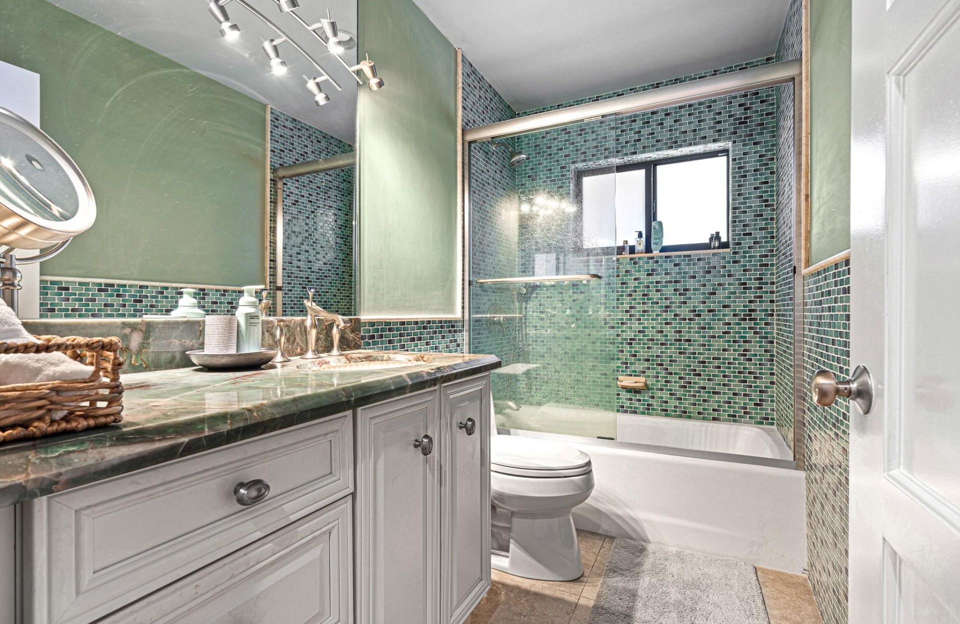 708 NW 6th Dr, Boca Raton, FL 33486 Photo