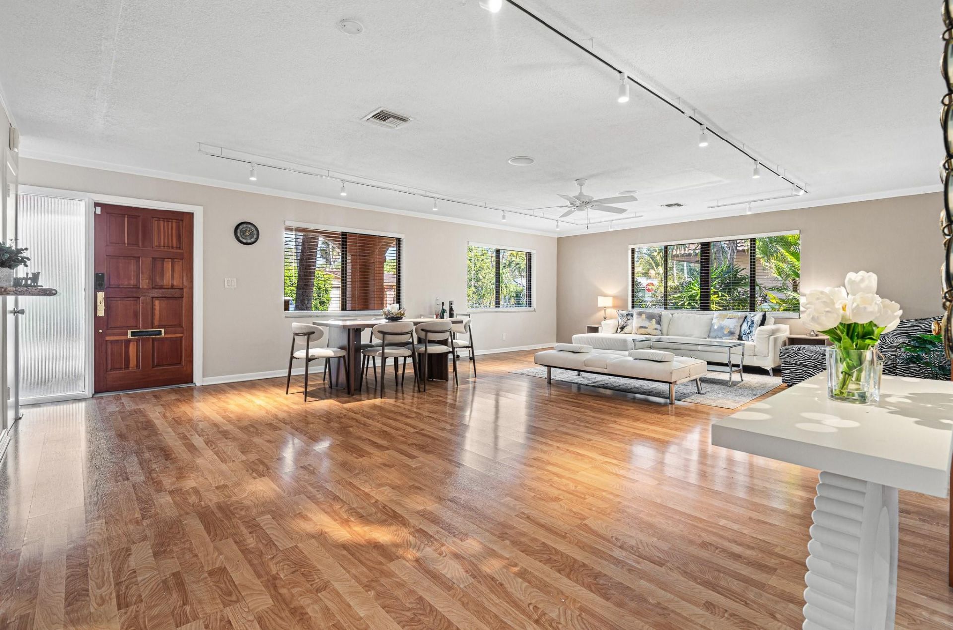 708 NW 6th Dr, Boca Raton, FL 33486 Photo